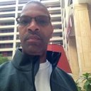 Ricky Jefferies - @Com64Ricky - Twitter