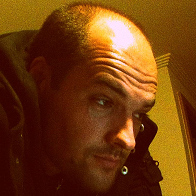 Developer, Partner at https://t.co/djCZEULmN6. Also https://t.co/8IZ0MICOJB, https://t.co/jU0CcBcYyY