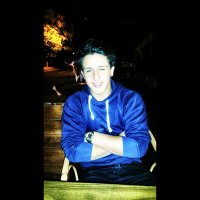 Tahsincan (@tahsiincan) Twitter profile photo