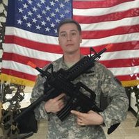 SGT Matthiesen (@sgtmatthiesen) 's Twitter Profile