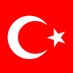 Turkiye Son Dakika (@turkiye_haber_) Twitter profile photo