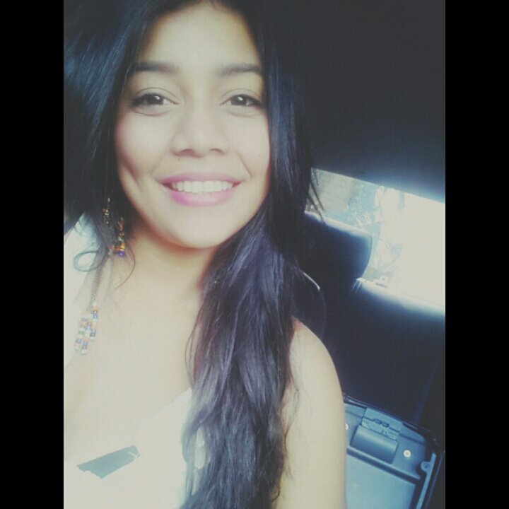 Infinitamente Enamorada De Dios3
