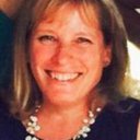 Pamela Conrad - @PamelaJConrad - Twitter