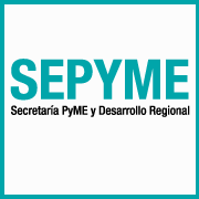 Herramientas para las #PyMEs argentinas: #Financiamiento #Capacitación #Gestión #Asociativismo