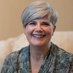 Valerie MacLeod (@valeriemacleod) Twitter profile photo