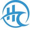 Hawaii based company designing, developing and manufacturing ocean products