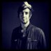 Jack Barakat Pic's (@barakat_pics) Twitter profile photo