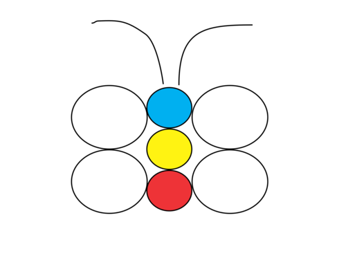 BeautyEinstein's profile picture. Distributor for KO KOSMETICS BY SHEILA KO