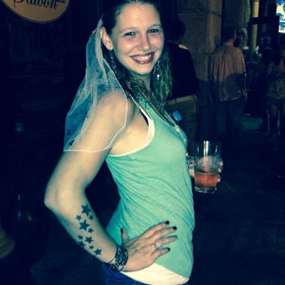 dawndoyle36's profile picture. 