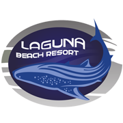 lbr_utila's profile picture. Laguna Beach Resort’s dive facility is one of the finest in the Caribbean. From the fleet of Newton custom dive boats to its dive operation hosting top quality.