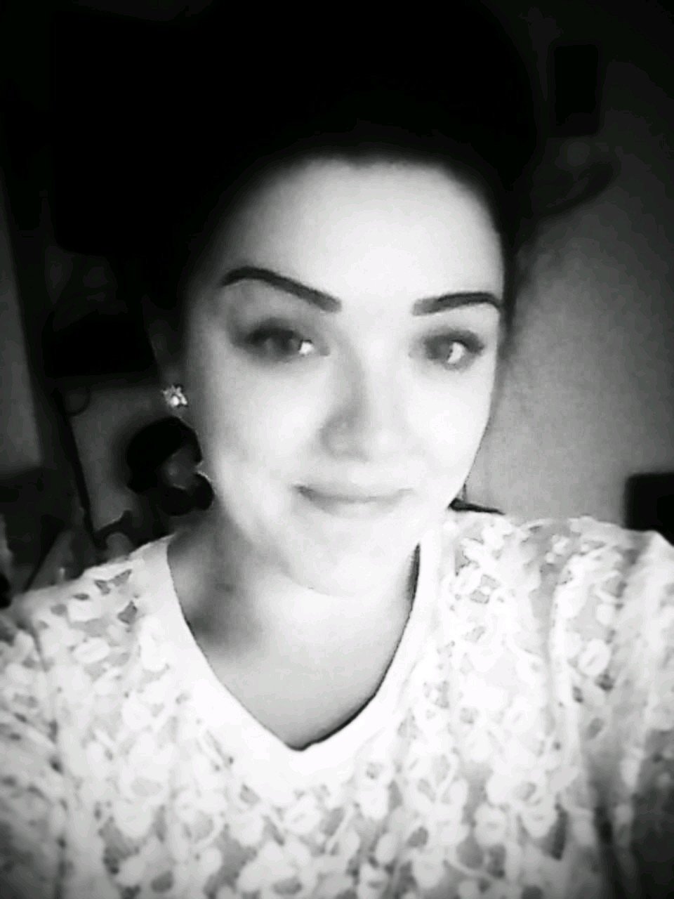 Hey!