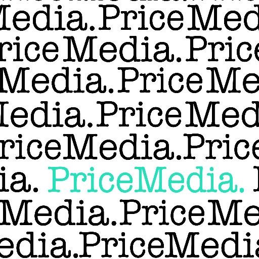 Provider of cost effective social media management for small businesses, avid coffee drinkers and lovers of cute cats. Sponsor of @joshuaprice01.  #SME #Social