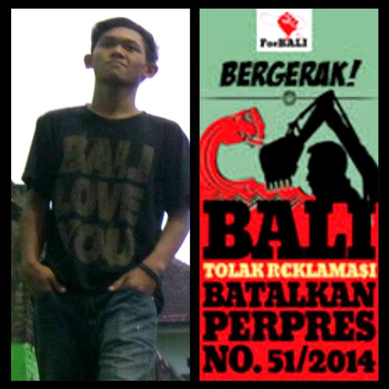 ||™KAMI OUTSIDERS BUKAN GANGSTAR™|| \\_KAMI TERLAHIR BUKAN UNTUK DIBODOHI_// !!!!