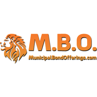 Our online database features detailed coupon, price, maturity, and yield information about some of the best municipal bond offerings on the market.