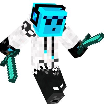 :3
