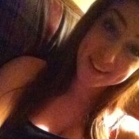 RRbaum (@rrbaum) 's Twitter Profile