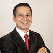 Coach para emprendedores