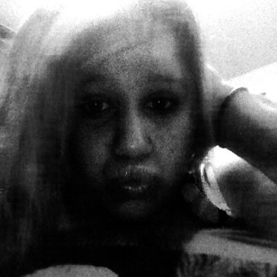 #single i am me no one eles i like u cause i do 
i need u cause ur mine. i love u cause u love me  and thats what  i mean #need a man
