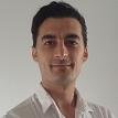 I live somewhere in the intersection between computer engineering, business management, e-government consulting and entrepreneurship.