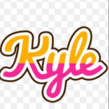 Its_KyleD's profile picture. 