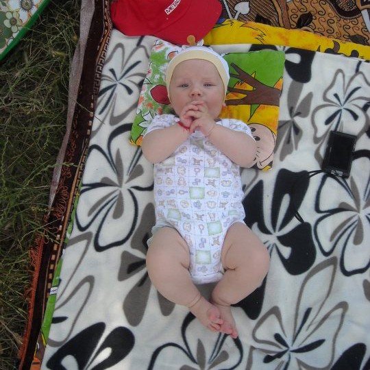 _PutaGinTonic's profile picture. Nayden Milenov Tsvetanov