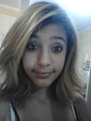 Ashiley Lima
