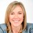 SandraSchnock's profile image