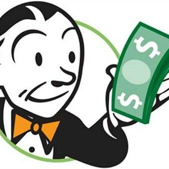 Welcome to Infocashflow twitter page!
Extra income for the average Joe.