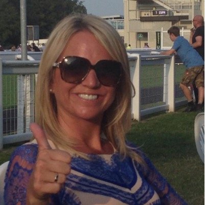 FoxyProperty's profile picture. #lovelife #family #friends #myjob #katiefoxea #lovewherewelive - Please join my Facebook group