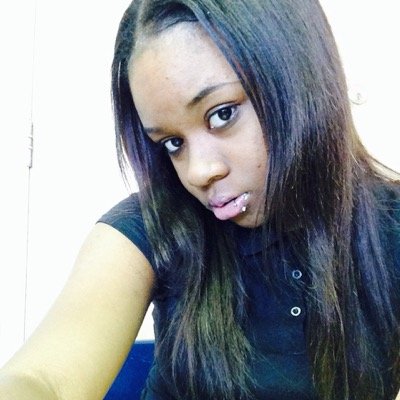 follow me I do follow back