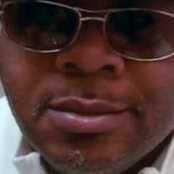 BigginsAnthony's profile picture. it's ya boy just chilling