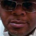 Anthony Biggins - @BigginsAnthony - Twitter