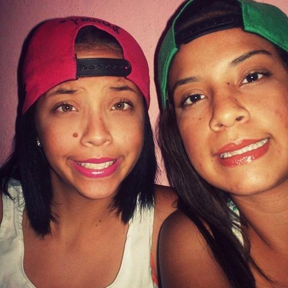 Venezuela va mandando el hip-hop se esta ecuchando*-* I Love rap♥
