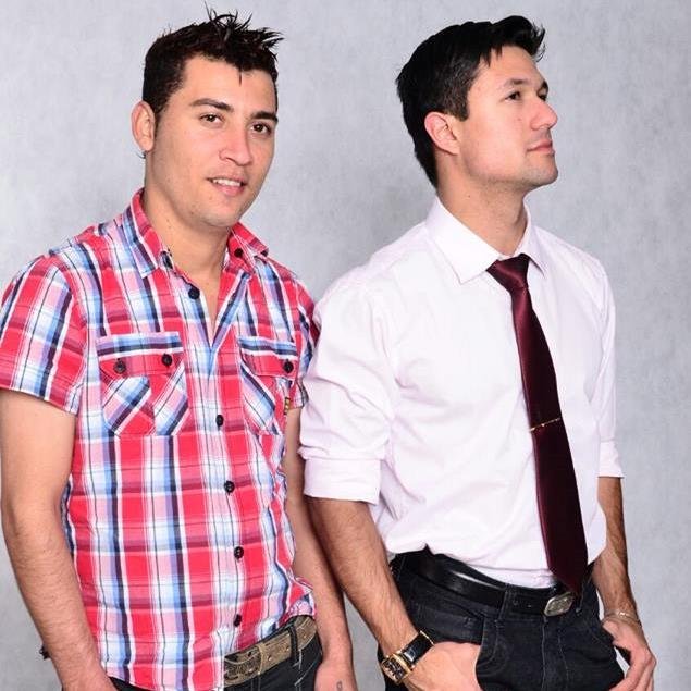 JhoneseFernando's profile picture. 