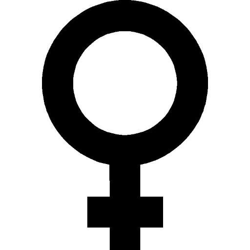 @Feminismolizer