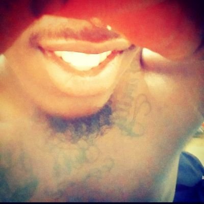 #teamfollowback #teamScorpio #TeamTexans #TeamEagles