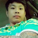 นครินทร์ ประทีปทอง (@0948096353tam) Twitter