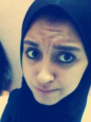 AHLWYA ♥ 15 Sana - 10th of ramdan - I LOVE MY FREINDS ♥ .....