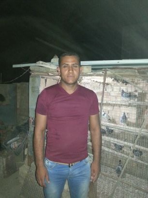 هاهاها