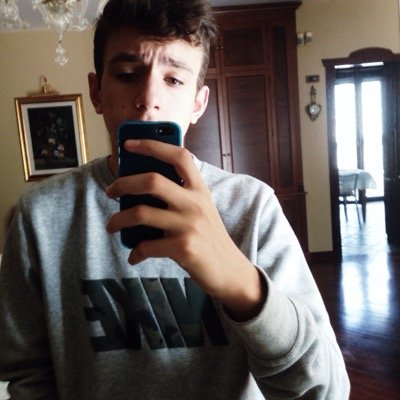 jusirbizzle's profile picture. Sono un ragazzo.Non chiamatemi bellissima. Ariel Winter followed me(+250714) . JustZoda noticed me. (+110914)(+120914)(+140914). perfection is just-in-bieber.