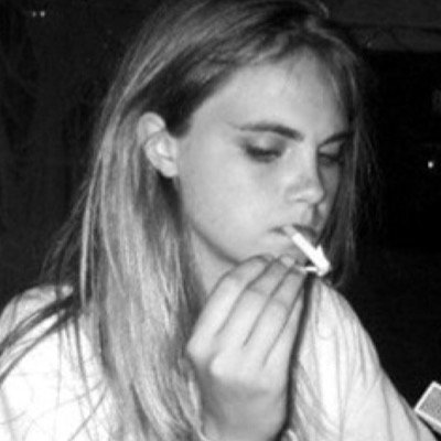 julestttc's profile picture. Follow me on @skipsdaone and ask for fback, thanks