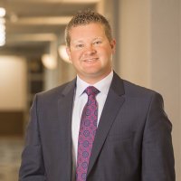 Peter Stenehjem (@pstenehjem) 's Twitter Profile