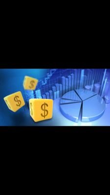 EHabercisi's profile picture. 