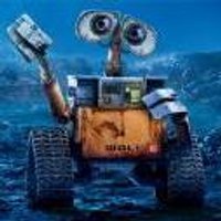 Humpy (@titanium_32) 's Twitter Profile