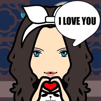 My names aishling
Im 12 years old 
:) follow me on instagram ash101ardilaun