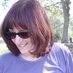 Maureen Seaton (@mseaton9) Twitter profile photo