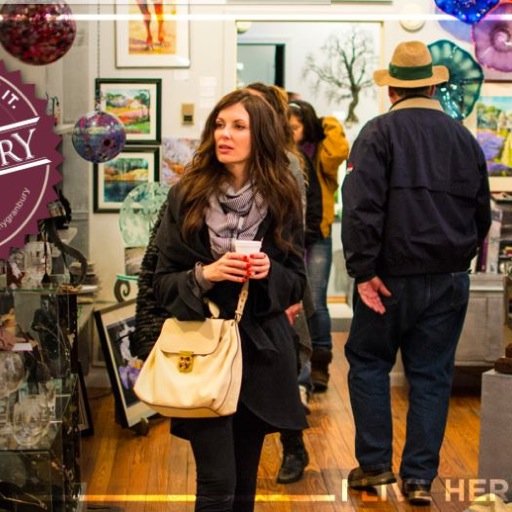 YPCGranburyArt's profile picture. Your Private Collection Art Gallery specializes in one of a kind gifts, collectibles and award winning artwork in various mediums.