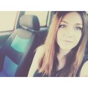 Lina Meier - @linameier05 - Twitter