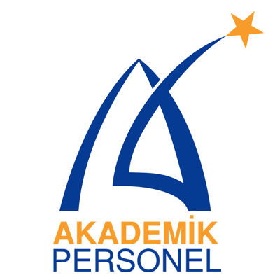 akademikpersonel.org