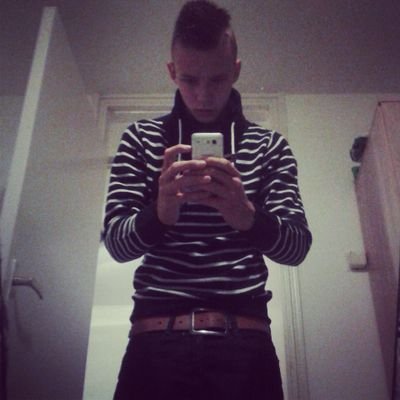 ps3:kraak050xd citroen ijsthee verslaving. overal en nergens gewoon omdat het kan♥.